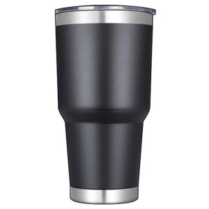 Personalized 30oz Tumbler