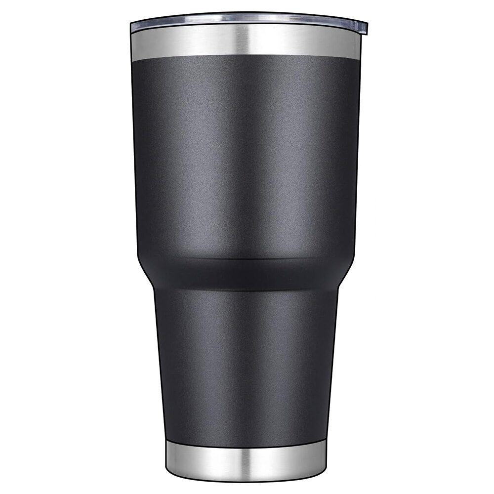 Personalized 30oz Tumbler