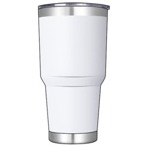 Personalized 30oz Tumbler