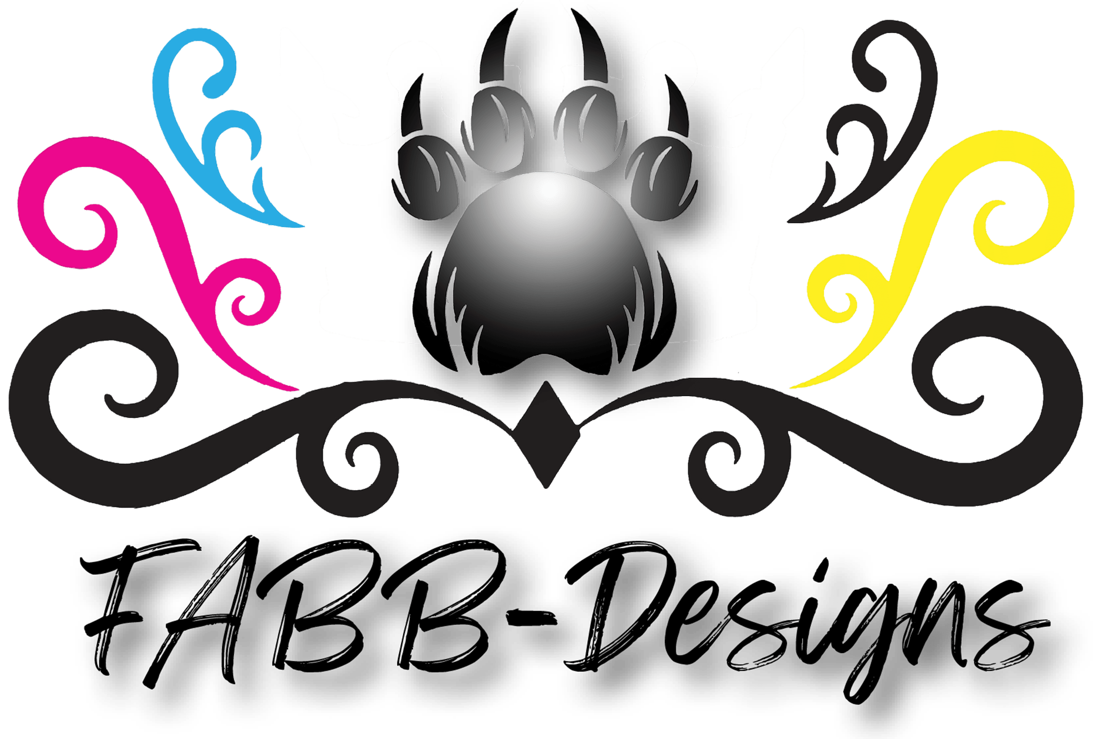FABB-Designs